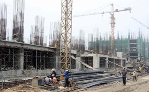 Lật tẩy chiêu giảm giá 50%