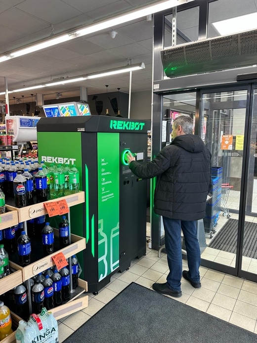 Trả và hoàn tiền đặt cọc bao bì tại Ba Lan - những điều bạn cần biết