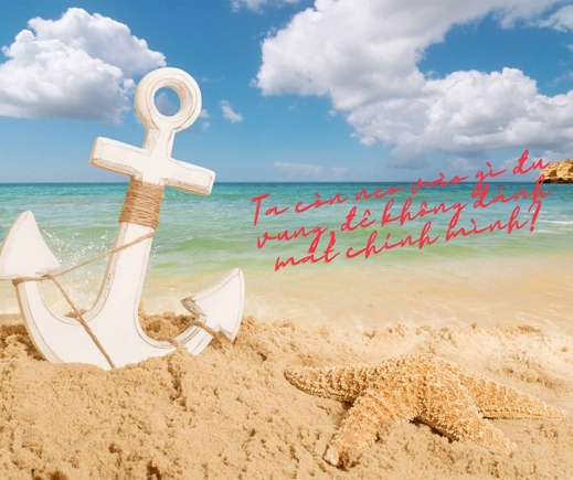 Bùng Nổ Công Nghệ & Nhận Thức Cộng Đồng: Quản Trị Neo Trụ Giá Trị trong Kỷ Nguyên AI