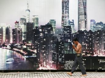 Nhiều doanh nghiệp nước ngoài dời Trung Quốc do chi phí sản xuất tăng cao