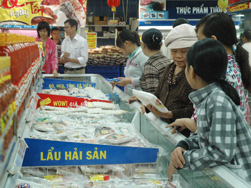 29.000 tỉ đồng cứu doanh nghiệp: Liều thuốc chưa đủ mạnh