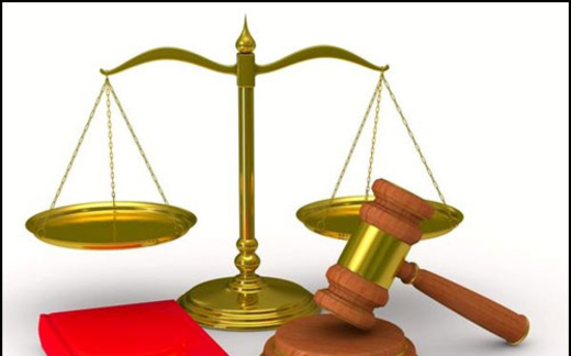 Ấn tượng trong tuần: Án oan, ép cung và "dê tế thần"