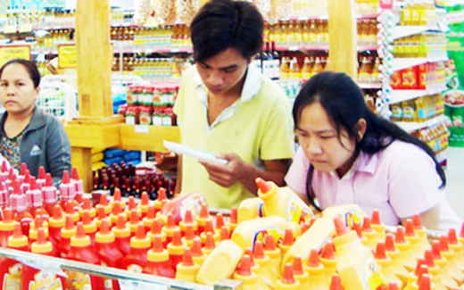 Nói và làm: Mừng vội rồi lo xa