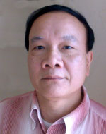 Nghịch lý nhập khẩu than