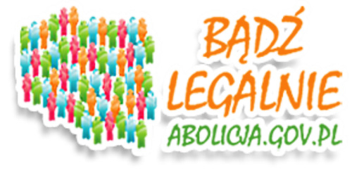 TƯ VẤN PHÁP LUẬT: HỎI ĐÁP VỀ LUẬT ÂN XÁ (phần 3)