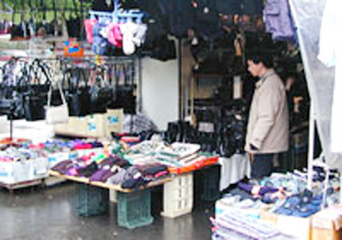 Vợ ơi! Tham công tiếc việc có khi mất chồng!!!?