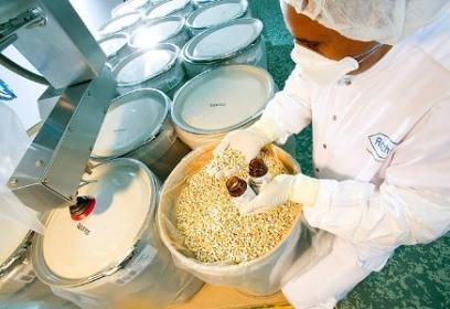 "Tôi vô cùng hối hận vì lỡ dính vụ Tamiflu này!"