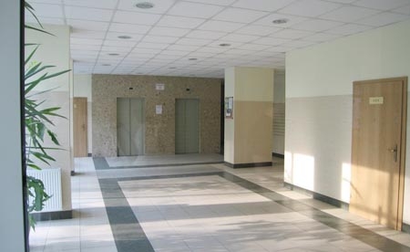 Em ơi Ba Lan... (phần 7)