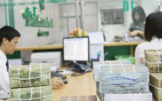 “Không ai có thể cứu hết được các ông BĐS”