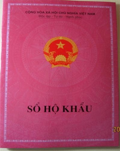 Sự lúng túng của quản lý