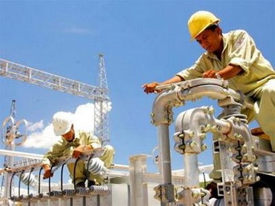 Trả giá cho sự thiếu hiệu quả