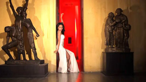 Nghề đạo diễn và những căn bệnh nhức nhối