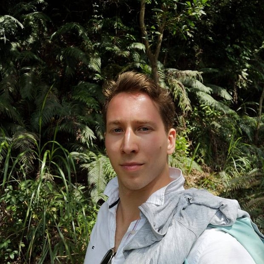 Người Ba Lan nói về cách Việt Nam đánh bại COVID-19: Một đất nước với một trăm triệu người và chỉ có 35 người chết (Phần 2)