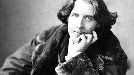 Oscar Wilde: Nhà soạn kịch tài ba của thế kỷ 19