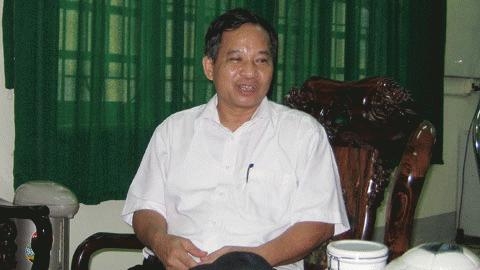 Thực trạng khai khoáng ở miền Tây Nghệ An: Kỳ 2