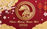 Tìm hiểu về ngày tết âm lịch