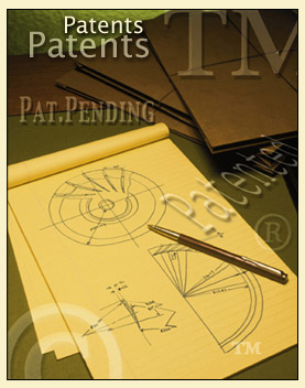 Trí thông minh người Việt so với thế giới