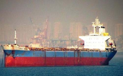 Cho phá sản Vinashinlines: Đúng, nhưng phải tránh tiền lệ xấu