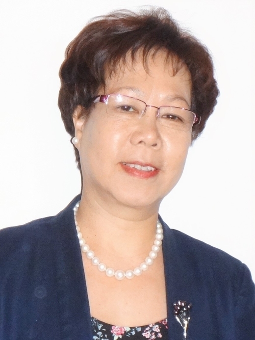 Nhà khoa học gốc Việt nữ đầu tiên được tổng thống Ba Lan phong học hàm Giáo sư Quốc gia