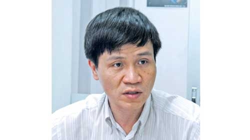 Nghèo - không chỉ là câu chuyện thu nhập