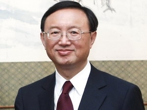 Điểm báo Ba Lan
