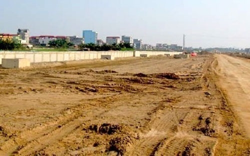 Kiến nghị thu hồi gần 30.000 tỷ đồng, hàng nghìn ha đất