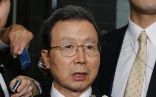 Đông Á đồng loạt phản đối Bắc Kinh áp đặt «vùng phòng không»