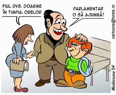 Ứng viên HĐND cũng có "Quân đỏ", "Quân xanh"