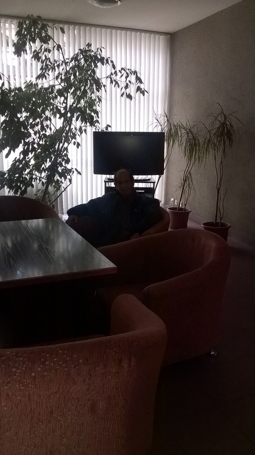 50 năm – nhớ lại (phần 2)