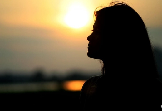 Chuyện tình xuyên thế kỷ (1)