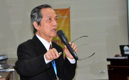 Kiều bào hồi hương gặp khó khăn gì?