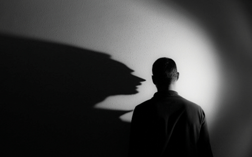 Chồng hay hung thần?