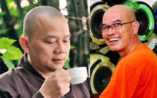 Từ nude để thiền đến nhạc tình dục