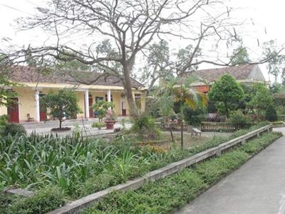 Chìm nổi xứ người