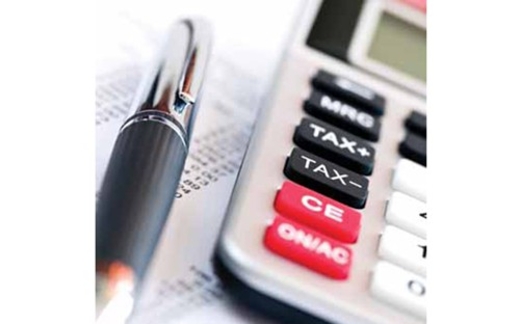 Xoay quanh những chính sách ưu đãi