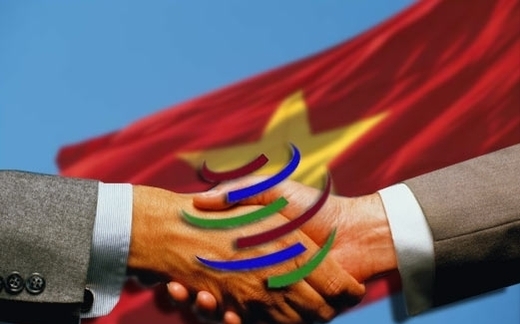 Từ 'Ngôi sao Việt Nam đến 'Vì sao, Việt Nam'?