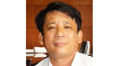 Điều chỉnh để đối tượng vay chính xác hơn