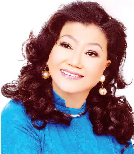 “Kỳ nữ” trong “mối tình sâu bọ” 40 năm của Bùi Giáng