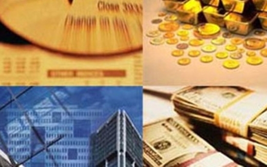 DN vẫy vùng thoát khỏi vũng lầy đa ngành