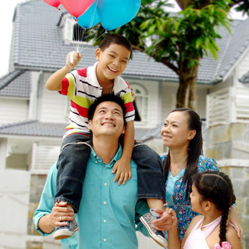 “Kinh tế hỗn loạn, con người dễ tàn nhẫn với nhau”