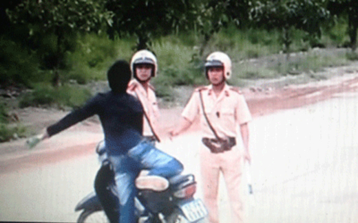 Dư luận về một dự thảo