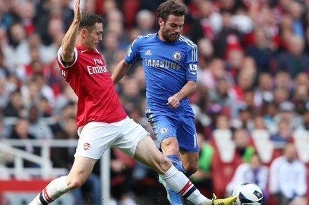 Việc K+ mua được bản quyền giải Ngoại hạng Anh: Nỗi lo giá cước truyền hình đè lên người tiêu dùng