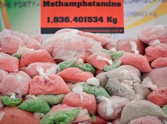 Điểm báo Quốc tế