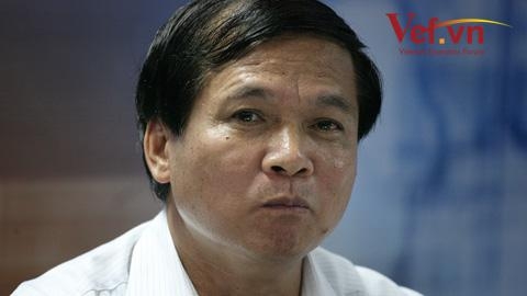 Nhà đất: Giá giảm vẫn ngóng người mua