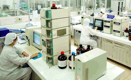 Những uẩn khúc chưa sáng tỏ trong vụ bê bối Tamiflu