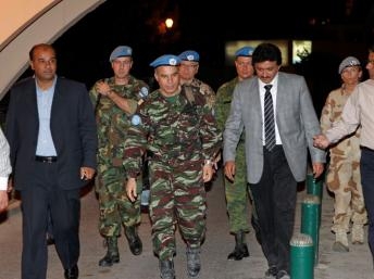 Liên hiệp Châu Âu nhất trí thông qua loạt trừng phạt mới đối với Syria
