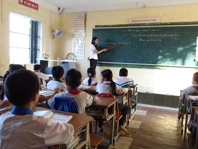 Lói thế lào thì lói!