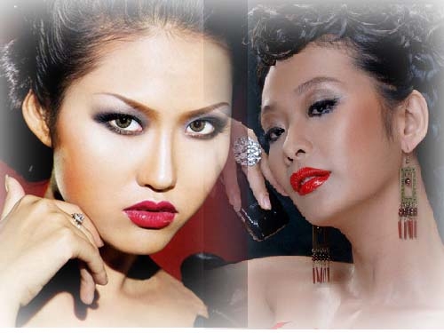 Thừa xì-căng-đan, thiếu thành tựu?