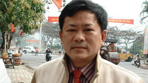 Kiểm điểm quan chức: Hà Giang chờ chỉ đạo của Trung ương