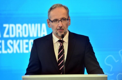 Ba Lan: Bác sỹ gia đình (POZ - Podstawowa opieka zdrowotna) giờ sẽ điều trị Coronavirus! Sau đây là giải thích từng bước các thay đổi sắp tới